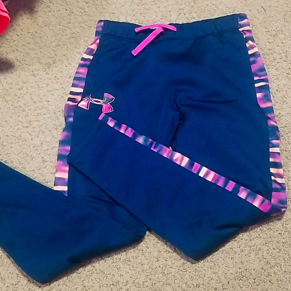 Sweatpants